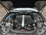 Mercedes E 320-6