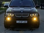 BMW X5-3