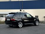 BMW X5-8