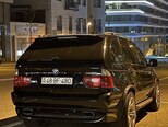 BMW X5-2