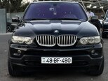 BMW X5-7