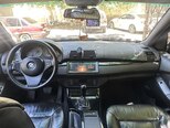 BMW X5-11