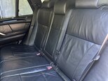BMW X5-10