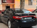 Hyundai Azera-3