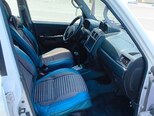 Mitsubishi Pajero io-12
