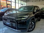 Toyota RAV4-20