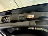 Toyota RAV4-45