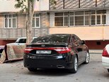Hyundai Azera-2