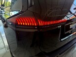 Toyota RAV4-46