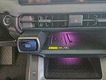 Toyota RAV4-41