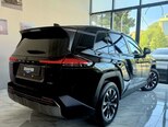 Toyota RAV4-11