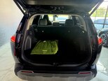 Toyota RAV4-44