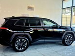 Toyota RAV4-7