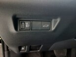 Toyota RAV4-37