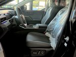 Toyota RAV4-24