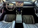 Toyota RAV4-23
