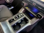 Toyota RAV4-39