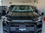 Toyota RAV4-2