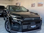 Toyota RAV4-3