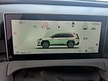 Toyota RAV4-34