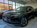 Toyota RAV4-21