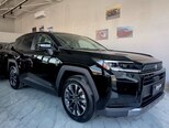 Toyota RAV4-5