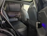 Toyota RAV4-26