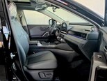 Toyota RAV4-25