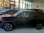 Toyota RAV4-18