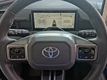 Toyota RAV4-33