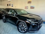 Toyota RAV4-4