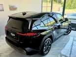 Toyota RAV4-9