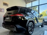 Toyota RAV4-13