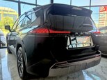 Toyota RAV4-15