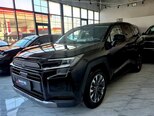 Toyota RAV4-19