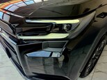 Toyota RAV4-28