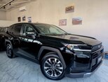 Toyota RAV4-6
