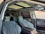 Toyota RAV4-27