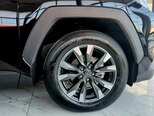 Toyota RAV4-22