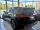 Toyota RAV4-17