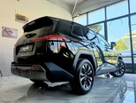 Toyota RAV4-10