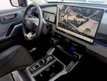 Toyota RAV4-32