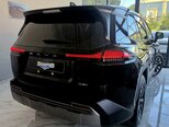 Toyota RAV4-12