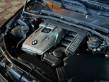 BMW 325-6