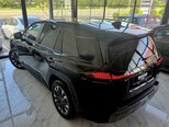 Toyota RAV4-16