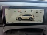Toyota RAV4-35