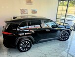 Toyota RAV4-8
