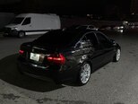 BMW 325-8