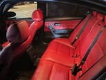 BMW 325-11
