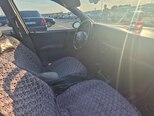 Opel Vectra-4